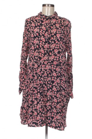 Šaty  Street One, Velikost L, Barva Vícebarevné, Cena  79,00 Kč