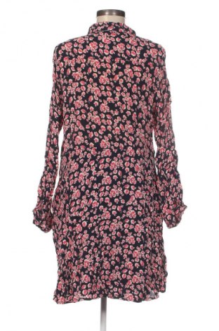 Šaty  Street One, Velikost L, Barva Vícebarevné, Cena  79,00 Kč