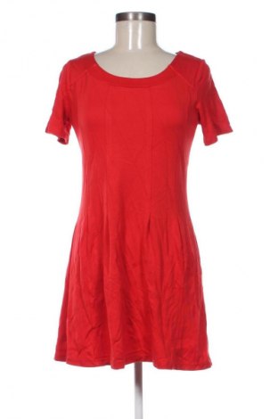 Šaty  Street One, Velikost M, Barva Červená, Cena  209,00 Kč