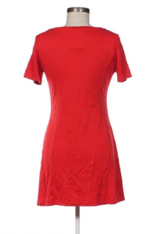 Šaty  Street One, Velikost M, Barva Červená, Cena  209,00 Kč