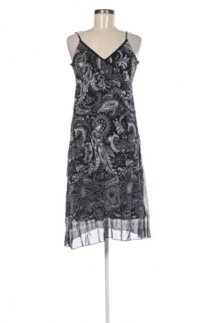 Φόρεμα Street One, Μέγεθος M, Χρώμα Πολύχρωμο, Τιμή 7,99 €