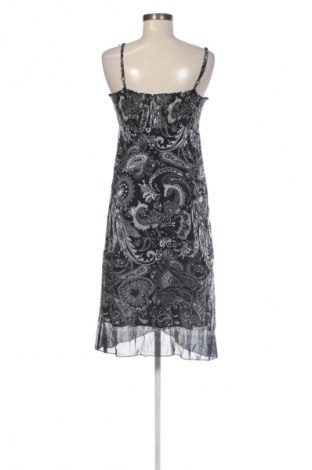 Φόρεμα Street One, Μέγεθος M, Χρώμα Πολύχρωμο, Τιμή 7,99 €