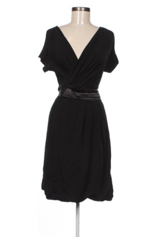 Šaty  Strenesse, Veľkosť S, Farba Čierna, Cena  11,95 €