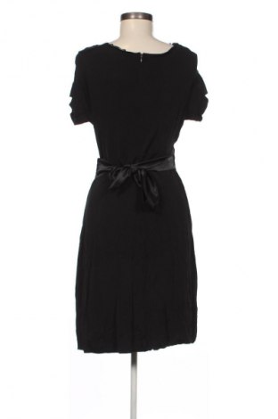 Šaty  Strenesse, Veľkosť S, Farba Čierna, Cena  11,95 €