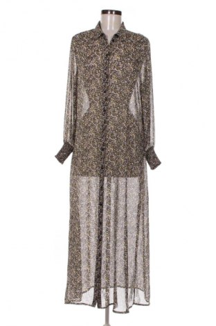 Sukienka Studio, Rozmiar M, Kolor Kolorowy, Cena 24,99 zł