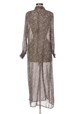 Sukienka Studio, Rozmiar M, Kolor Kolorowy, Cena 24,99 zł