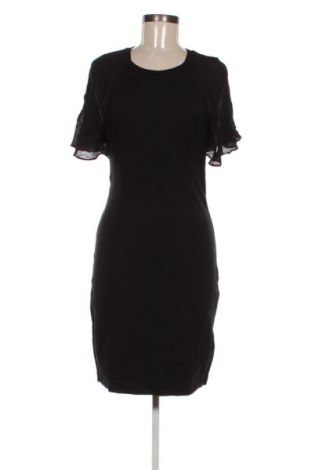 Kleid Studio, Größe M, Farbe Schwarz, Preis 3,00 €