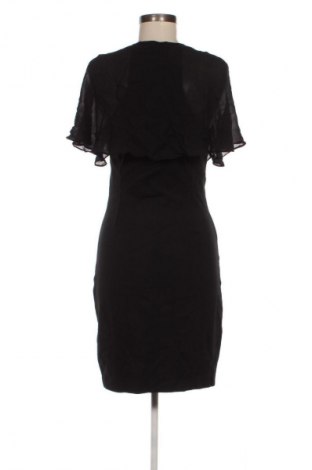 Kleid Studio, Größe M, Farbe Schwarz, Preis 3,00 €