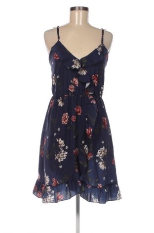 Šaty  Styleboom, Velikost XL, Barva Vícebarevné, Cena  309,00 Kč