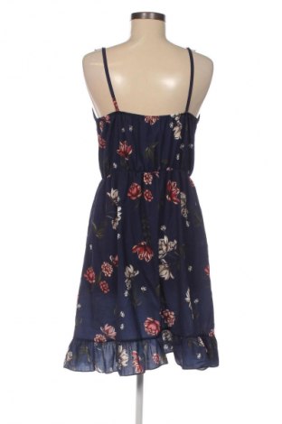 Šaty  Styleboom, Velikost XL, Barva Vícebarevné, Cena  309,00 Kč