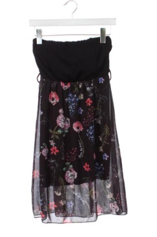 Šaty  Styleboom, Velikost M, Barva Vícebarevné, Cena  109,00 Kč