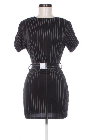 Ruha Stylewise, Méret S, Szín Sokszínű, Ár 6 159 Ft