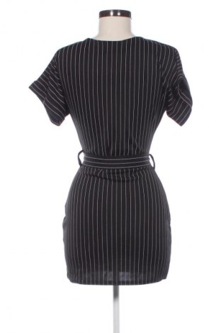 Ruha Stylewise, Méret S, Szín Sokszínű, Ár 6 159 Ft