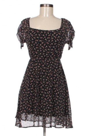 Рокля Subdued, Размер M, Цвят Многоцветен, Цена 2,55 €