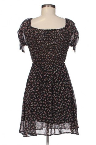 Рокля Subdued, Размер M, Цвят Многоцветен, Цена 2,55 €