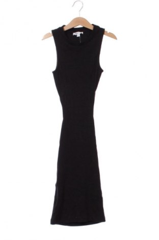 Рокля Subdued, Размер XS, Цвят Черен, Цена 2,04 €