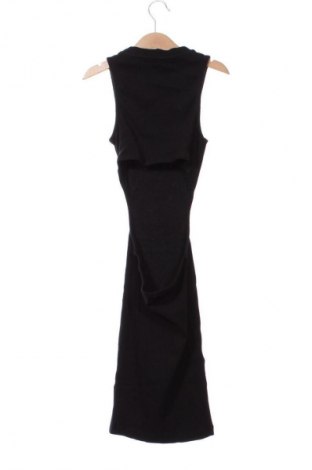 Рокля Subdued, Размер XS, Цвят Черен, Цена 2,04 €