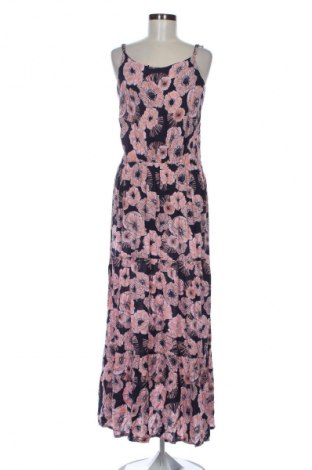 Šaty  Sublevel, Velikost XL, Barva Vícebarevné, Cena  519,00 Kč