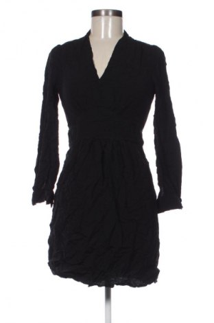 Šaty  Sud Express, Velikost M, Barva Černá, Cena  449,00 Kč