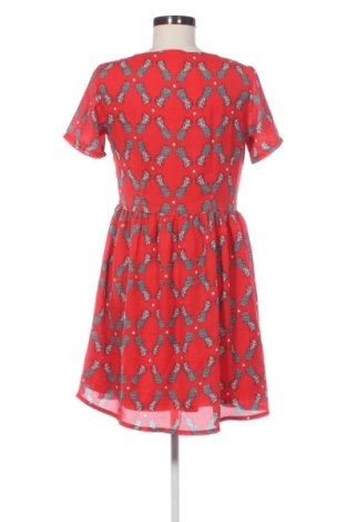 Šaty  Sugarhill, Veľkosť M, Farba Viacfarebná, Cena  6,95 €