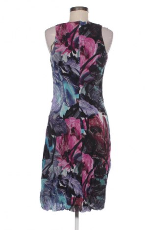 Kleid Summum Woman, Größe S, Farbe Mehrfarbig, Preis € 10,99