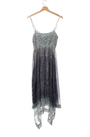 Ruha Super Star, Méret XS, Szín Sokszínű, Ár 809 Ft