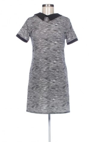 Ruha Suzy Shier, Méret S, Szín Sokszínű, Ár 679 Ft