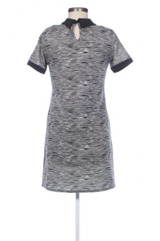 Ruha Suzy Shier, Méret S, Szín Sokszínű, Ár 679 Ft