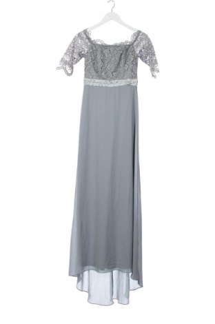 Ruha TFNC London, Méret XS, Szín Szürke, Ár 4 449 Ft