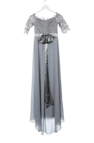 Ruha TFNC London, Méret XS, Szín Szürke, Ár 4 449 Ft