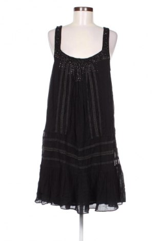 Рокля TWINSET, Размер S, Цвят Черен, Цена 36,30 €