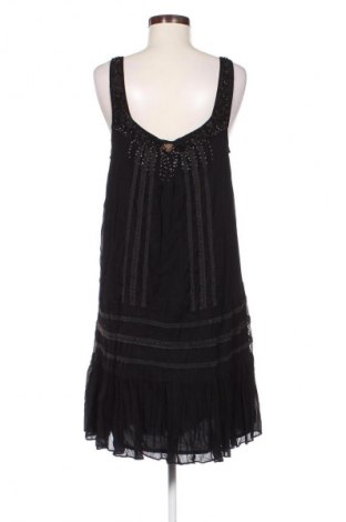 Рокля TWINSET, Размер S, Цвят Черен, Цена 36,30 €