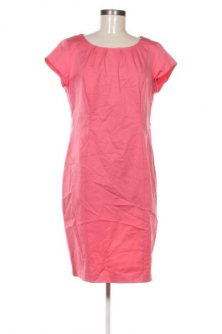 Kleid Taifun, Größe L, Farbe Rosa, Preis 32,99 €
