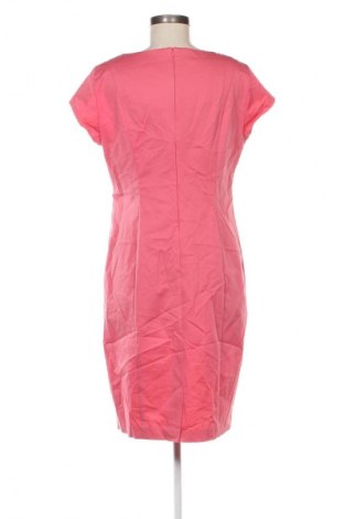 Kleid Taifun, Größe L, Farbe Rosa, Preis 32,99 €