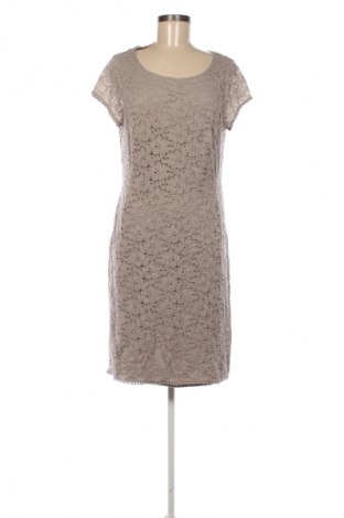 Šaty  Taifun, Veľkosť M, Farba Béžová, Cena  5,95 €