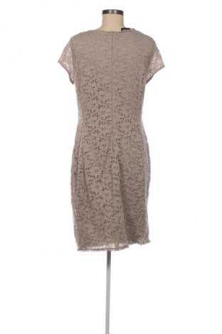 Šaty  Taifun, Veľkosť M, Farba Béžová, Cena  5,95 €