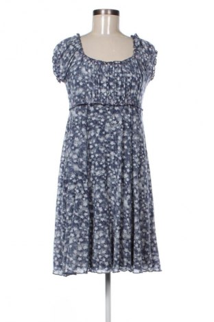 Ruha Taifun, Méret M, Szín Sokszínű, Ár 5 309 Ft