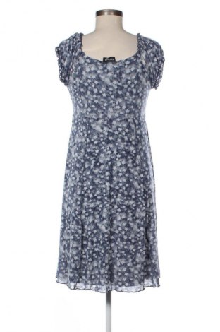 Ruha Taifun, Méret M, Szín Sokszínű, Ár 5 309 Ft