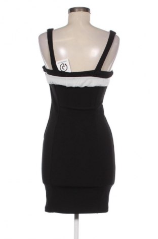 Kleid Tally Weijl, Größe M, Farbe Mehrfarbig, Preis 1,99 €