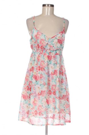 Ruha Tally Weijl, Méret M, Szín Sokszínű, Ár 1 939 Ft