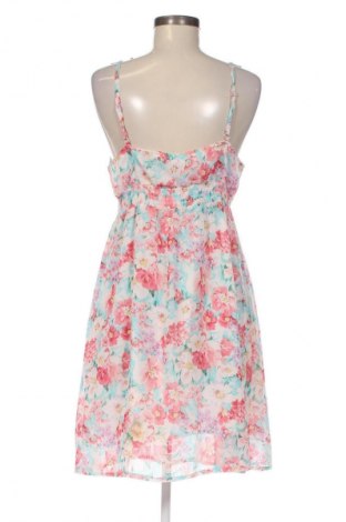 Ruha Tally Weijl, Méret M, Szín Sokszínű, Ár 1 939 Ft