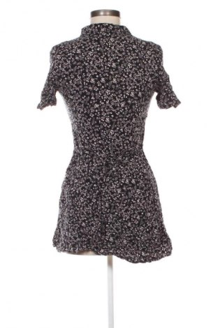 Kleid Tally Weijl, Größe S, Farbe Mehrfarbig, Preis 4,99 €