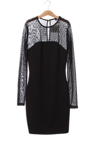 Ruha Tally Weijl, Méret XS, Szín Fekete, Ár 879 Ft