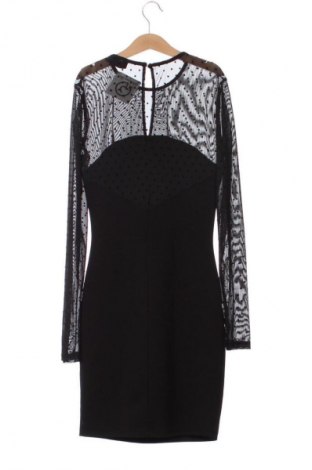 Ruha Tally Weijl, Méret XS, Szín Fekete, Ár 879 Ft