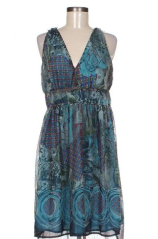 Ruha Tamaris, Méret M, Szín Sokszínű, Ár 2 239 Ft