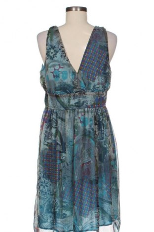 Ruha Tamaris, Méret M, Szín Sokszínű, Ár 2 239 Ft