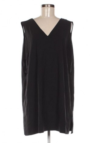 Sukienka Tanais, Rozmiar M, Kolor Czarny, Cena 13,99 zł