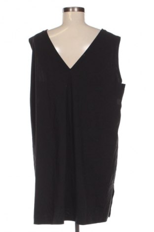 Sukienka Tanais, Rozmiar M, Kolor Czarny, Cena 13,99 zł