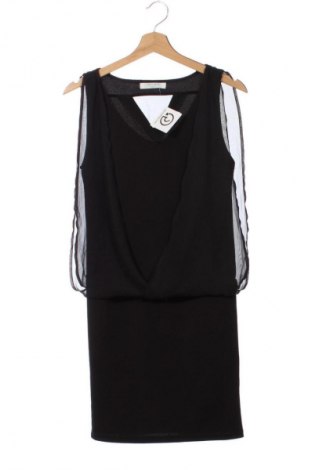 Ruha Teddy's, Méret M, Szín Fekete, Ár 6 679 Ft