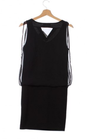 Ruha Teddy's, Méret M, Szín Fekete, Ár 6 679 Ft